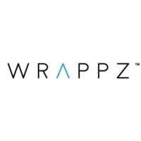 Read Wrappz Reviews